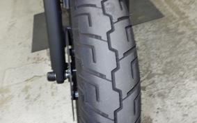 KAWASAKI ELIMINATOR400-3 2025 EL400A