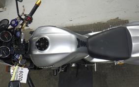 KAWASAKI ZRX1100 1999 ZRT10C