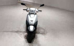 HONDA  TACT  BASIC  AF79