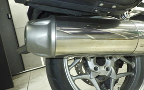 BMW K1300GT 2010