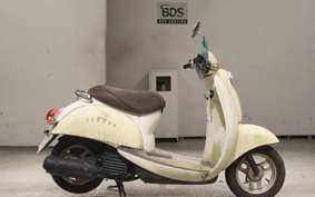 HONDA CREA SCOOPY I AF55