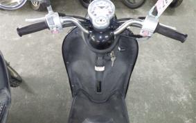 YAMAHA VINO 50 SA37J