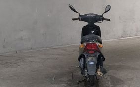 YAMAHA JOG SA36J