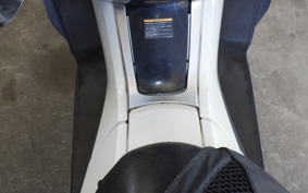 YAMAHA MAJESTY 250 Gen.4
