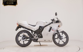HONDA NS-1 GEN 2 2009 AC12