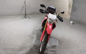 HONDA CRF250L MD44