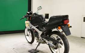 HONDA NS-1 GEN 2 AC12