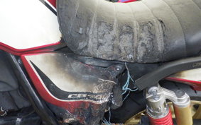 HONDA CB400 SUPER BOLDOR VTEC A 2013 NC42