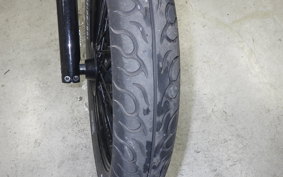 HONDA STEED 400 1993 NC26