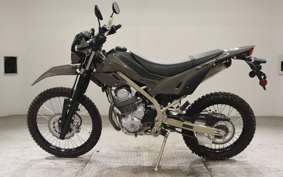KAWASAKI KLX230ｼｪﾙﾊﾟ LX232A