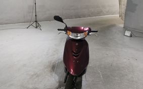 YAMAHA JOG AY01
