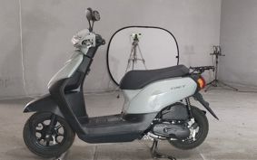 HONDA  TACT  BASIC  AF79