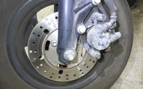 YAMAHA AXIS 125 Z 2021 SED7J