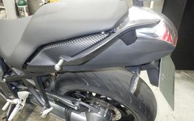 BMW K1300R 2014