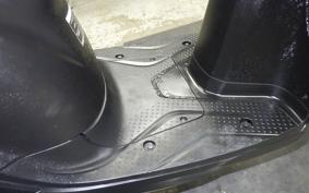 HONDA DIO 110 2024 JK03