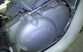 HONDA STEED 400 1993 NC26