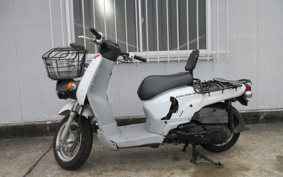 HONDA BENLY110 JA09