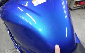 SUZUKI GSX-R1000R A 2020 DM11G