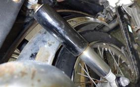 YAMAHA YB-1 Gen.2 UA05J