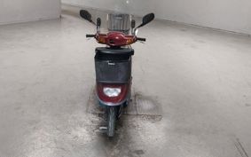 YAMAHA JOG POCHE SA08J