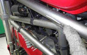 DUCATI MONSTER 900 SI 2001