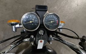 SUZUKI GN125 H PCJG9