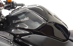 KAWASAKI NINJA H2 2024 ZRT00R