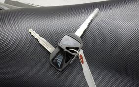 HONDA CB400 SUPER BOLDOR 2021 NC42