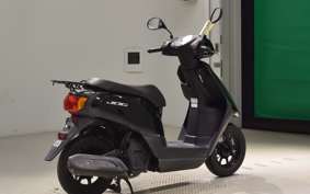 YAMAHA JOG-7 AY01