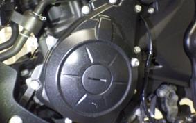 YAMAHA MT-03 ABS 2023 RH21J