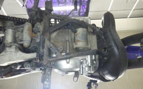 YAMAHA LANZA 4TP