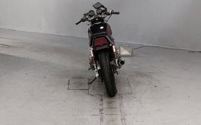 KAWASAKI ZEPHYR400 ZR400C