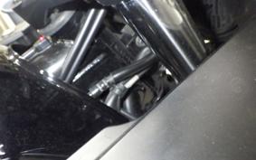 HONDA CB400 SUPER BOLDOR A 2017 NC42
