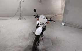 HONDA XR230 MD36