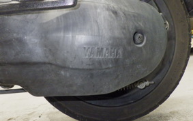 YAMAHA CYGNUS 125 X SE12J