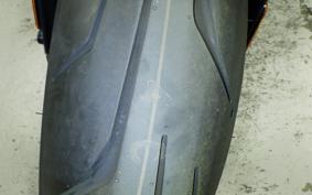 HARLEY RH1250S 2022