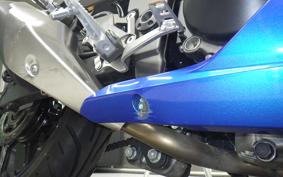 KAWASAKI NINJA 250 ABS