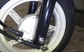 YAMAHA VINO 50 2012 SA54J