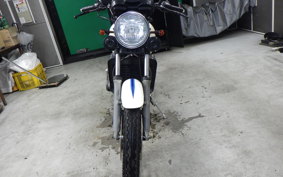 YAMAHA RZ350 1982 4U0