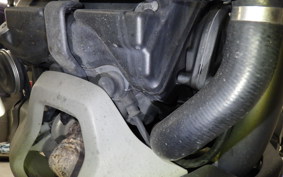 HONDA NC700S ABS 2013 RC61