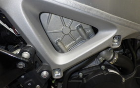 APRILIA TUONO V4R APRC 2012