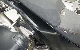 KTM 790 ADVENTURE 2020
