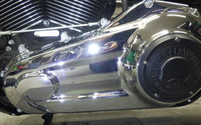 HARLEY FXBRS1870 2020