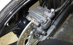 KAWASAKI NINJA 1100SX SE 2026 ZXT10H