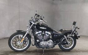 HARLEY HARLEY XL1200L CX3