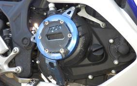 YAMAHA YZF-R25 1999 RG10J