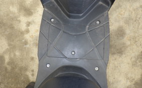SUZUKI ﾚｯﾂ CA4AA