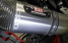 SUZUKI GSX-S125 DL32B