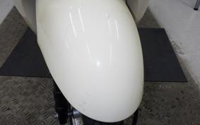 HONDA GIORNO 3 AF77