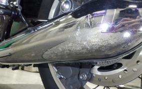 TRIUMPH BONNEVILLE T120 2023